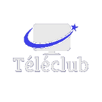teleclub